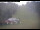 Webcam in Blowing Rock, North Carolina, 93.7 mi away