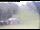 Webcam in Blowing Rock, North Carolina, 58.9 mi away