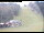Webcam in Blowing Rock, Caroline du Nord, 66.6 km