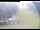 Webcam in Blowing Rock, North Carolina, 152.7 km