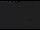 Webcam in Blowing Rock, North Carolina, 24.1 mi away