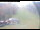 Webcam in Blowing Rock, North Carolina, 67.4 mi away