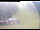 Webcam in Blowing Rock, Carolina del Norte, 152.7 km