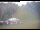 Webcam in Blowing Rock, North Carolina, 28.5 mi away