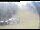 Webcam in Blowing Rock, North Carolina, 47.9 km entfernt