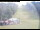 Webcam in Blowing Rock, North Carolina, 25.7 mi away