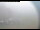 Webcam in Blowing Rock, North Carolina, 48.8 mi away