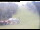 Webcam in Blowing Rock, North Carolina, 25.7 mi away