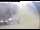 Webcam in Blowing Rock, North Carolina, 67.4 mi away