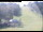 Webcam in Blowing Rock, North Carolina, 152.7 km