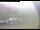 Webcam in Blowing Rock, North Carolina, 126.5 km
