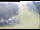 Webcam in Blowing Rock, North Carolina, 85.9 km