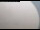 Webcam in Blowing Rock, Caroline du Nord, 126.5 km
