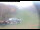 Webcam in Blowing Rock, North Carolina, 33.2 mi away