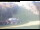 Webcam in Blowing Rock, North Carolina, 151 km entfernt