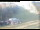 Webcam in Blowing Rock, North Carolina, 131.9 km entfernt
