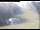 Webcam in Blowing Rock, North Carolina, 28.5 mi away