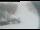 Webcam in Blowing Rock, North Carolina, 49.3 mi away