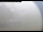 Webcam in Blowing Rock, North Carolina, 126.5 km entfernt