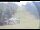 Webcam in Blowing Rock, North Carolina, 175.7 km