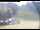 Webcam in Blowing Rock, North Carolina, 81.2 km entfernt