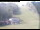 Webcam in Blowing Rock, North Carolina, 25.5 mi away