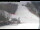 Webcam in Blowing Rock, North Carolina, 31.3 mi away
