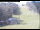 Webcam in Blowing Rock, North Carolina, 67.5 mi away