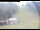 Webcam in Blowing Rock, North Carolina, 98.7 km entfernt