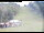 Webcam in Blowing Rock, North Carolina, 98.7 km