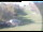 Webcam in Blowing Rock, North Carolina, 58.3 mi away