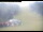 Webcam in Blowing Rock, North Carolina, 86.1 km entfernt