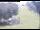 Webcam in Blowing Rock, North Carolina, 93.7 mi away