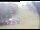 Webcam in Blowing Rock, North Carolina, 175.7 km
