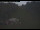 Webcam in Blowing Rock, North Carolina, 129.9 km entfernt