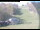 Webcam in Blowing Rock, North Carolina, 53.7 mi away