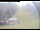 Webcam in Blowing Rock, North Carolina, 53.7 mi away