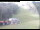 Webcam in Blowing Rock, Caroline du Nord, 66.6 km