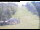 Webcam in Blowing Rock, North Carolina, 175.7 km entfernt