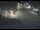 Webcam in Blowing Rock, North Carolina, 53.7 mi away