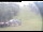 Webcam in Blowing Rock, North Carolina, 175.7 km