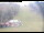 Webcam in Blowing Rock, North Carolina, 50.1 mi away
