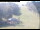Webcam in Blowing Rock, North Carolina, 31.3 mi away