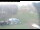 Webcam in Blowing Rock, North Carolina, 58.9 mi away