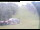 Webcam in Blowing Rock, Caroline du Nord, 175.7 km