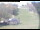 Webcam in Blowing Rock, North Carolina, 58.9 mi away