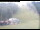 Webcam in Blowing Rock, North Carolina, 48.8 mi away