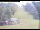Webcam in Blowing Rock, Carolina del Norte, 47.9 km