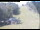 Webcam in Blowing Rock, North Carolina, 53.7 mi away