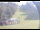 Webcam in Blowing Rock, North Carolina, 126.5 km